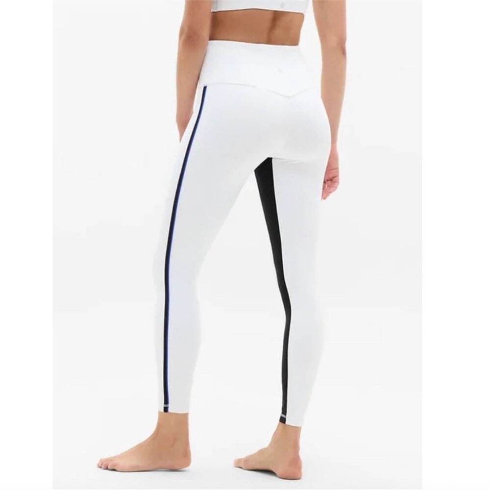 Athleta ultra high rise elation - Picture 2 of 11
